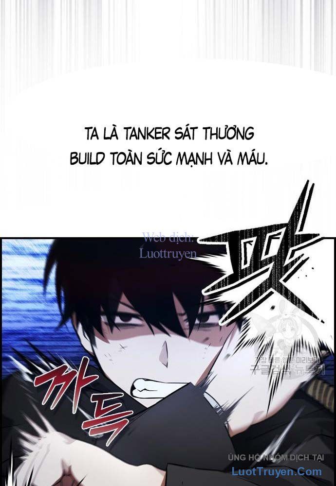 Kẻ Luôn Kết Thúc Bằng Bad Ending Chapter 18 - Trang 2