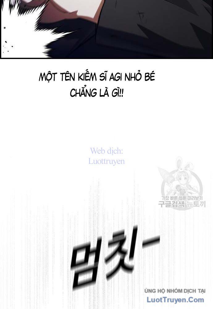 Kẻ Luôn Kết Thúc Bằng Bad Ending Chapter 18 - Trang 2