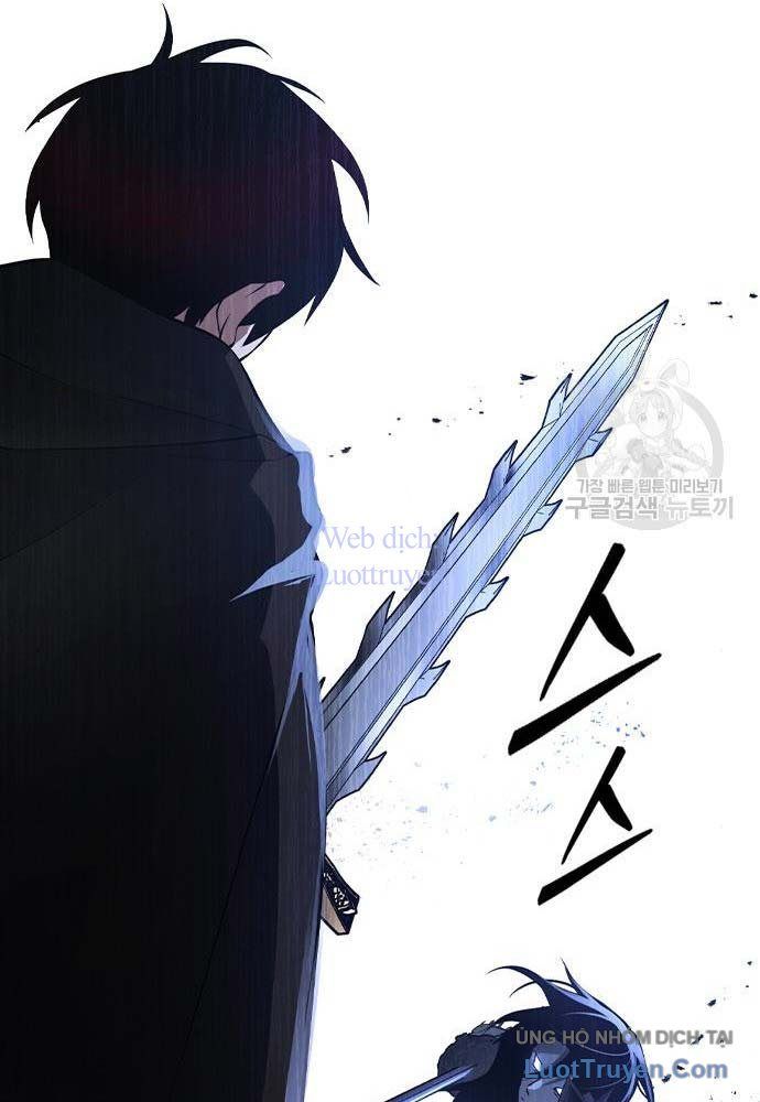 Kẻ Luôn Kết Thúc Bằng Bad Ending Chapter 18 - Trang 2