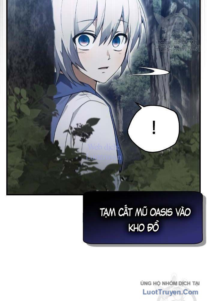 Kẻ Luôn Kết Thúc Bằng Bad Ending Chapter 18 - Trang 2