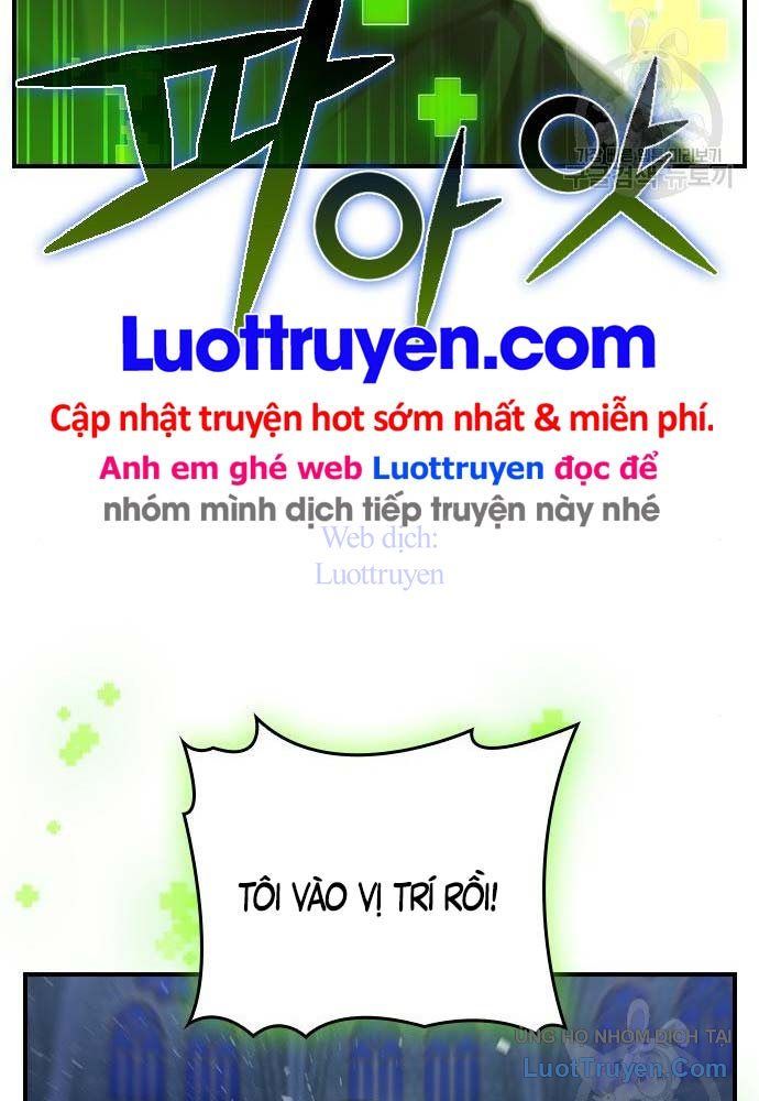 Kẻ Luôn Kết Thúc Bằng Bad Ending Chapter 18 - Trang 2