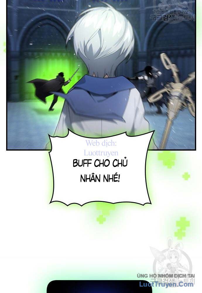 Kẻ Luôn Kết Thúc Bằng Bad Ending Chapter 18 - Trang 2