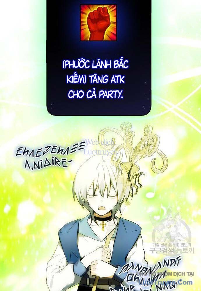 Kẻ Luôn Kết Thúc Bằng Bad Ending Chapter 18 - Trang 2