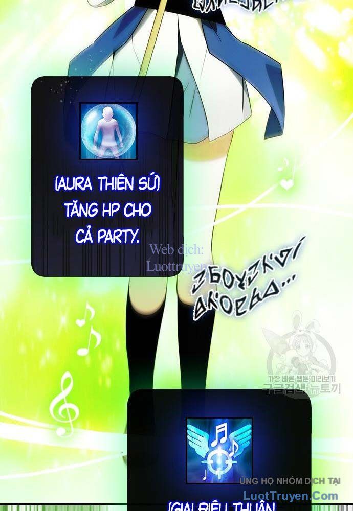 Kẻ Luôn Kết Thúc Bằng Bad Ending Chapter 18 - Trang 2