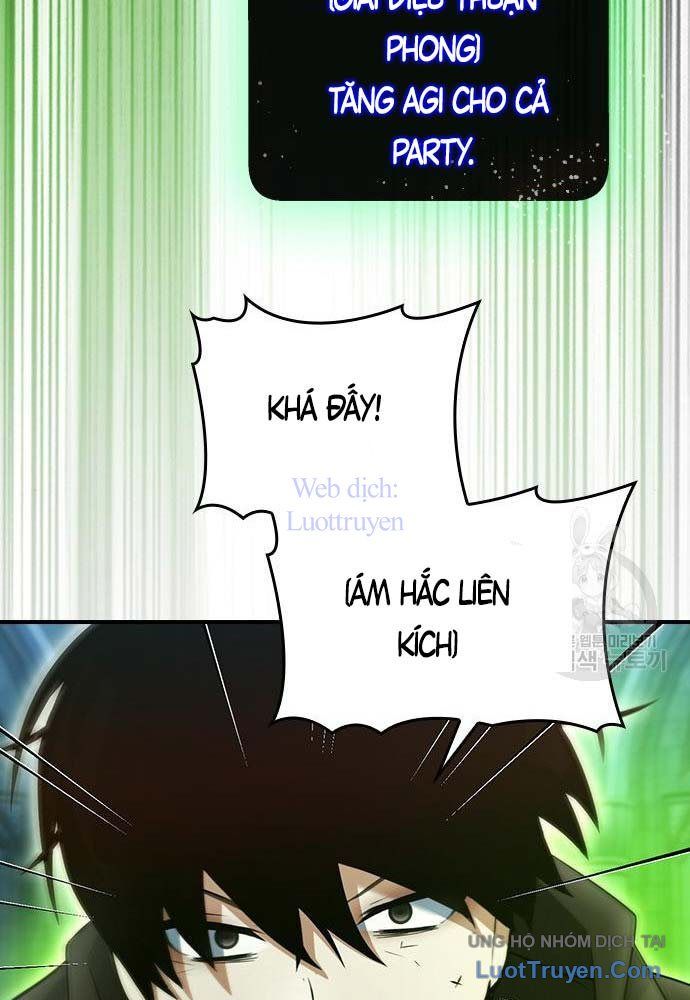 Kẻ Luôn Kết Thúc Bằng Bad Ending Chapter 18 - Trang 2