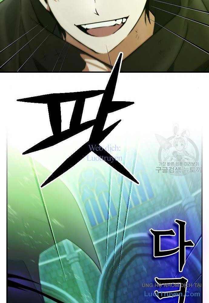 Kẻ Luôn Kết Thúc Bằng Bad Ending Chapter 18 - Trang 2