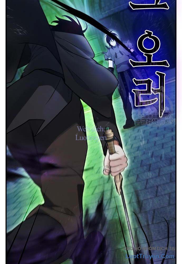 Kẻ Luôn Kết Thúc Bằng Bad Ending Chapter 18 - Trang 2
