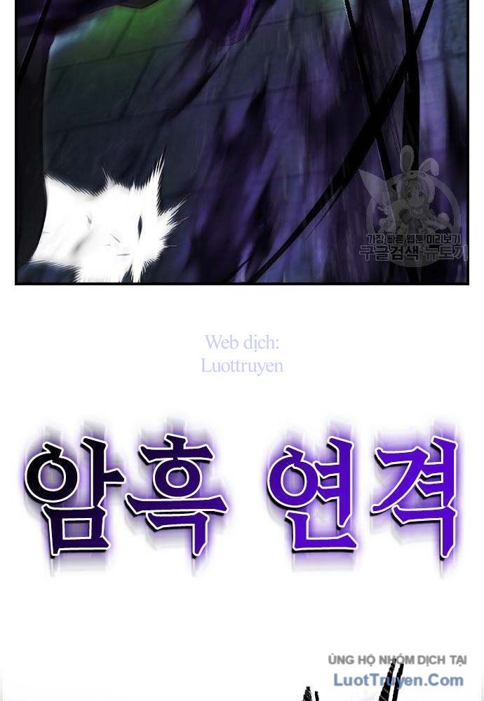 Kẻ Luôn Kết Thúc Bằng Bad Ending Chapter 18 - Trang 2