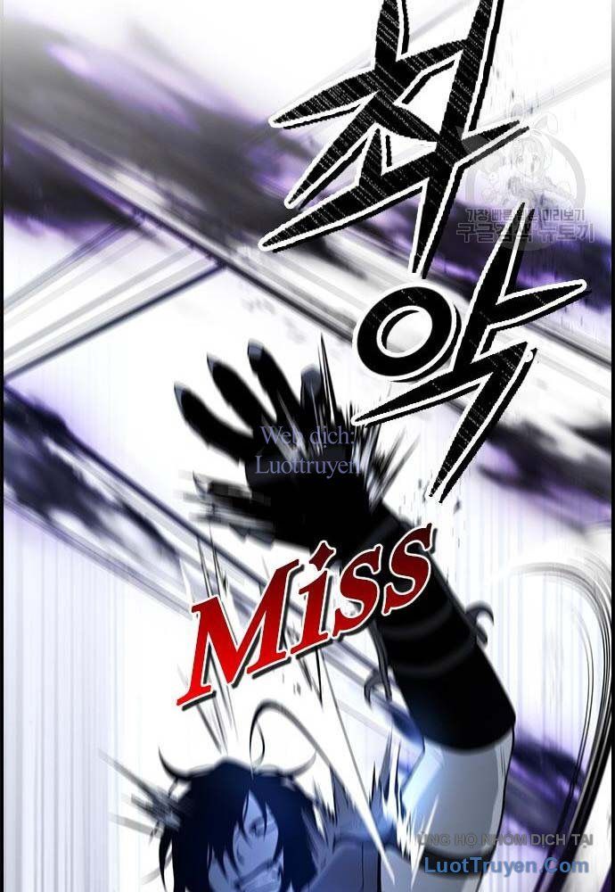 Kẻ Luôn Kết Thúc Bằng Bad Ending Chapter 18 - Trang 2