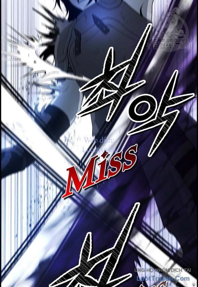 Kẻ Luôn Kết Thúc Bằng Bad Ending Chapter 18 - Trang 2