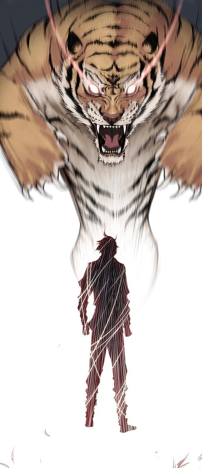 Kẻ Mạnh Nhất Lịch Sử Chapter 1 - Trang 2