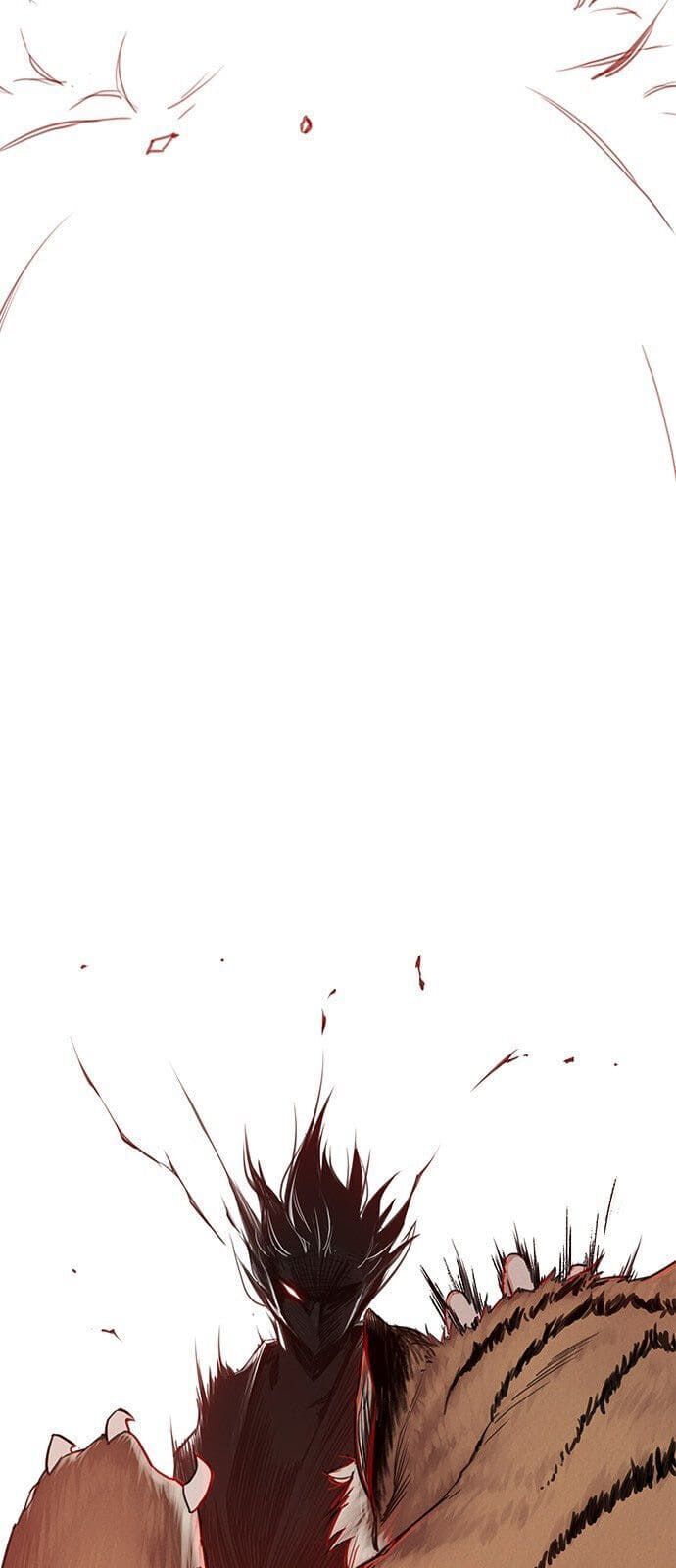 Kẻ Mạnh Nhất Lịch Sử Chapter 1 - Trang 2