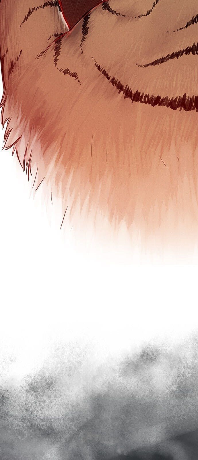 Kẻ Mạnh Nhất Lịch Sử Chapter 1 - Trang 2