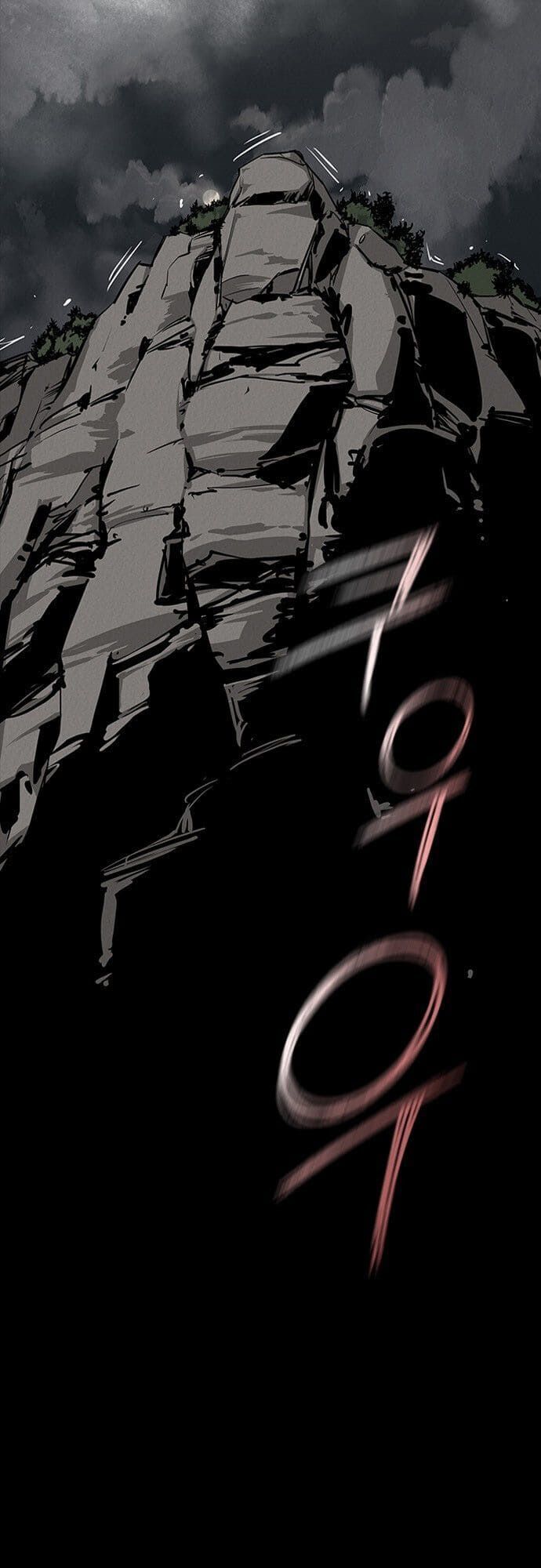 Kẻ Mạnh Nhất Lịch Sử Chapter 1 - Trang 2