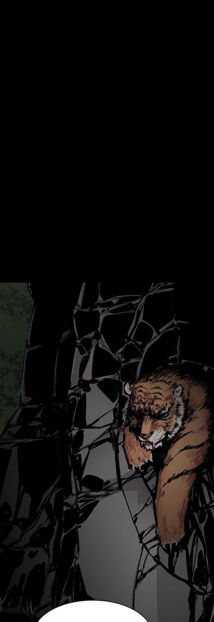 Kẻ Mạnh Nhất Lịch Sử Chapter 1 - Trang 2