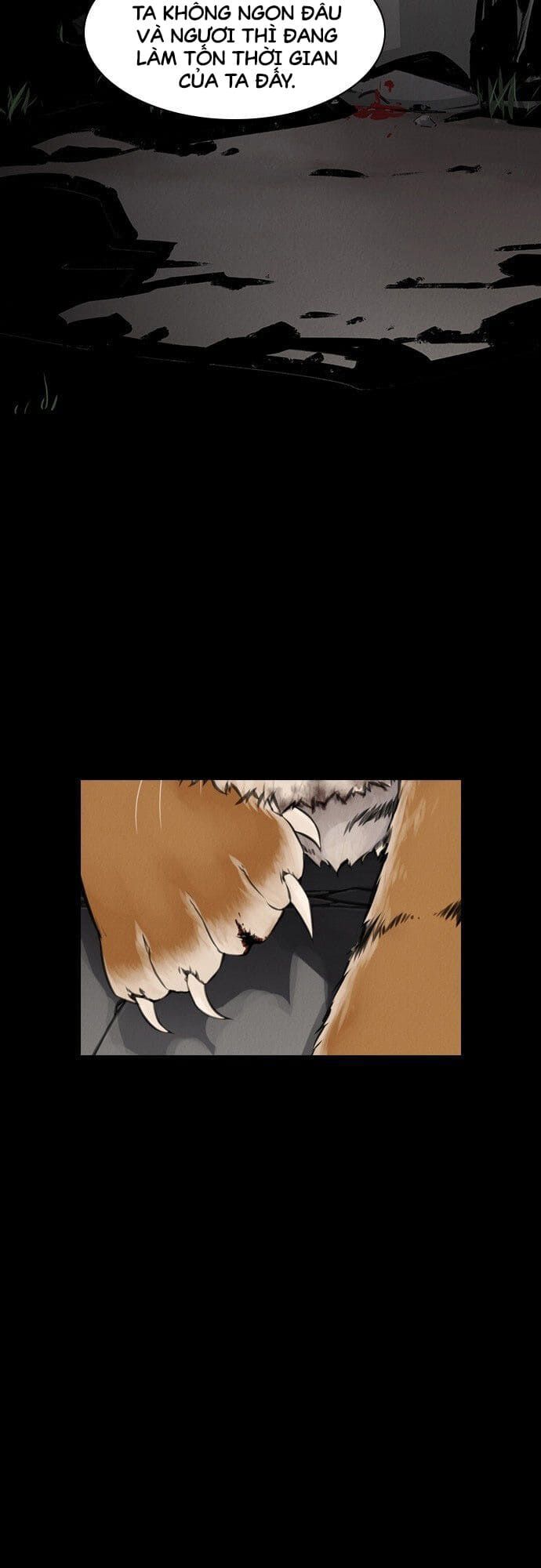 Kẻ Mạnh Nhất Lịch Sử Chapter 1 - Trang 2