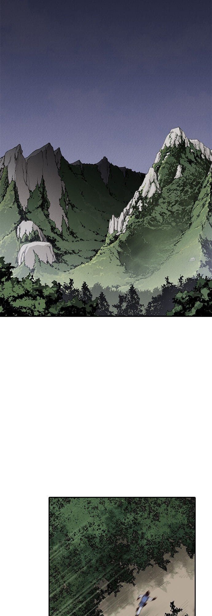 Kẻ Mạnh Nhất Lịch Sử Chapter 1 - Trang 2