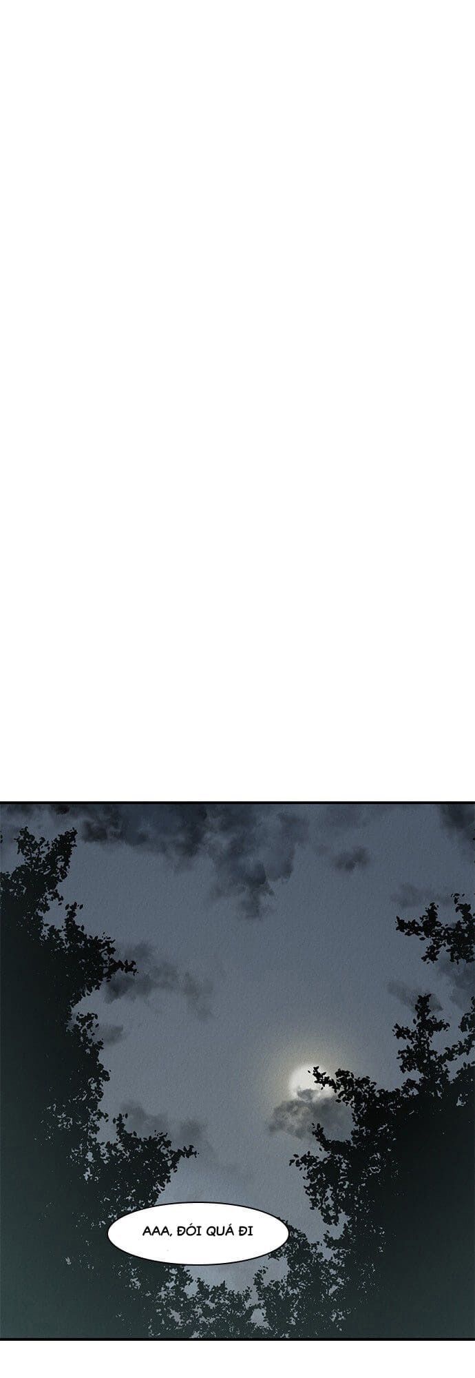 Kẻ Mạnh Nhất Lịch Sử Chapter 1 - Trang 2