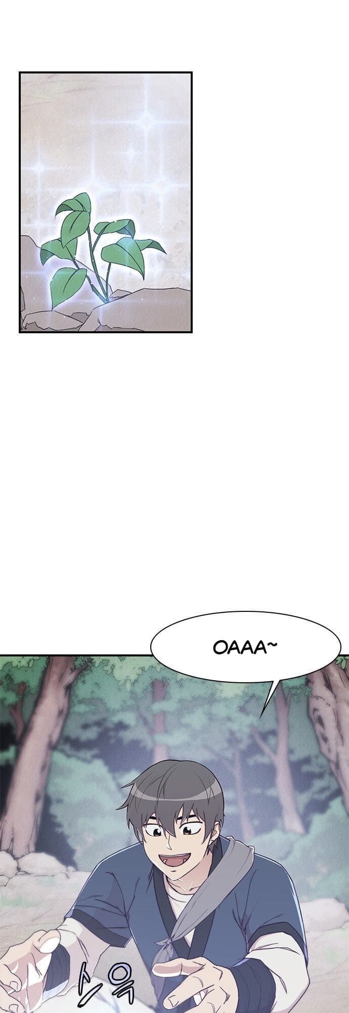 Kẻ Mạnh Nhất Lịch Sử Chapter 1 - Trang 2