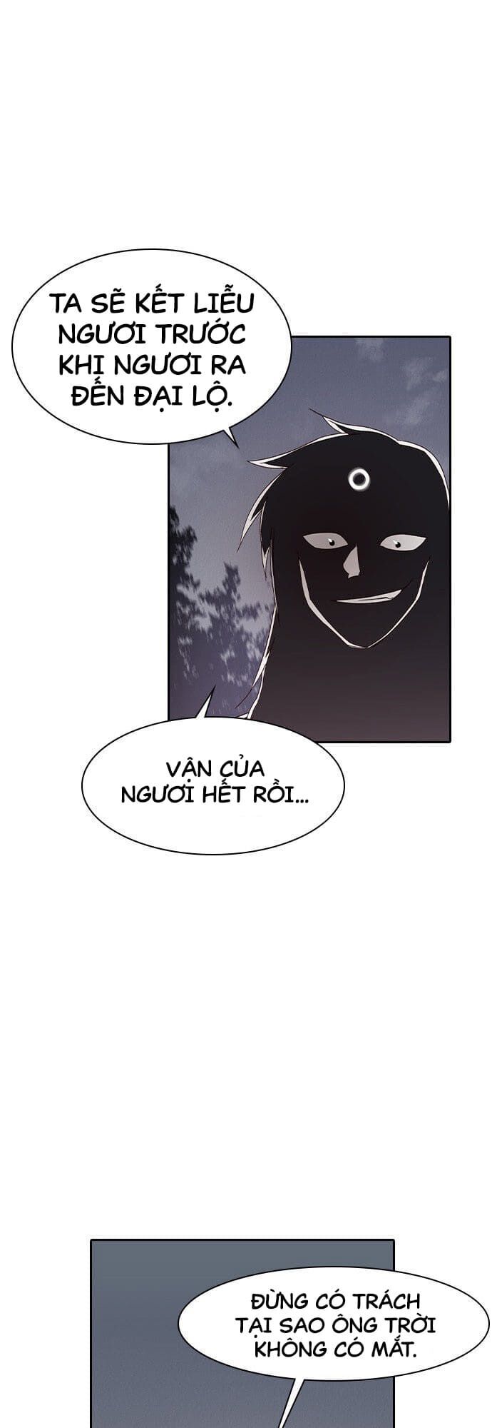 Kẻ Mạnh Nhất Lịch Sử Chapter 1 - Trang 2