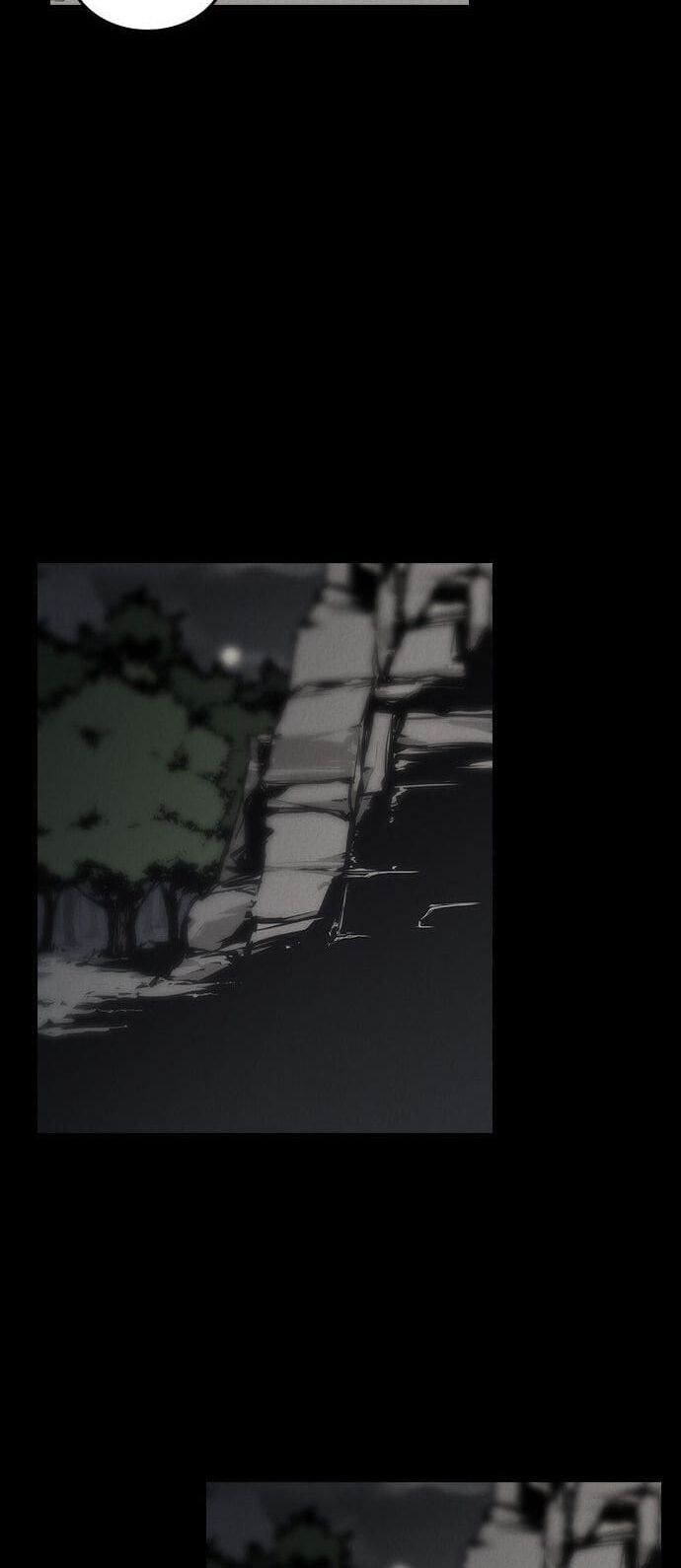 Kẻ Mạnh Nhất Lịch Sử Chapter 1 - Trang 2