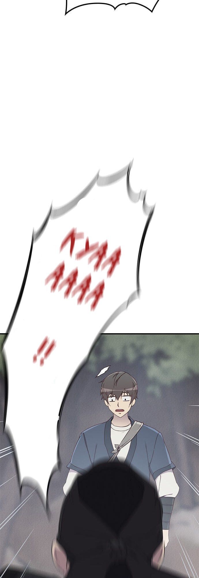 Kẻ Mạnh Nhất Lịch Sử Chapter 1 - Trang 2