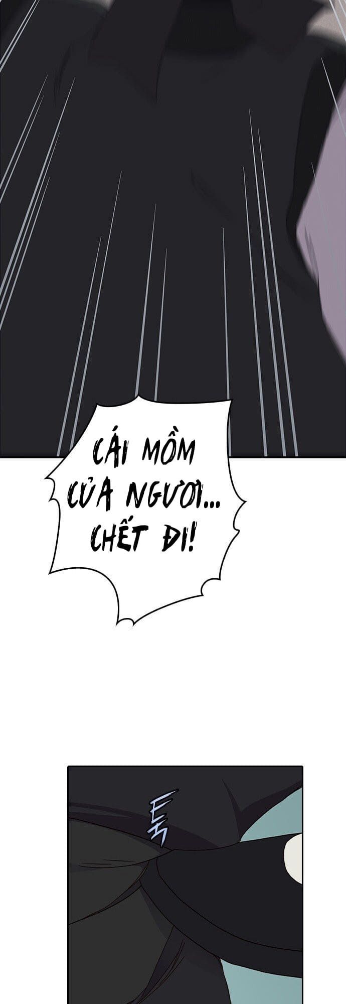 Kẻ Mạnh Nhất Lịch Sử Chapter 1 - Trang 2