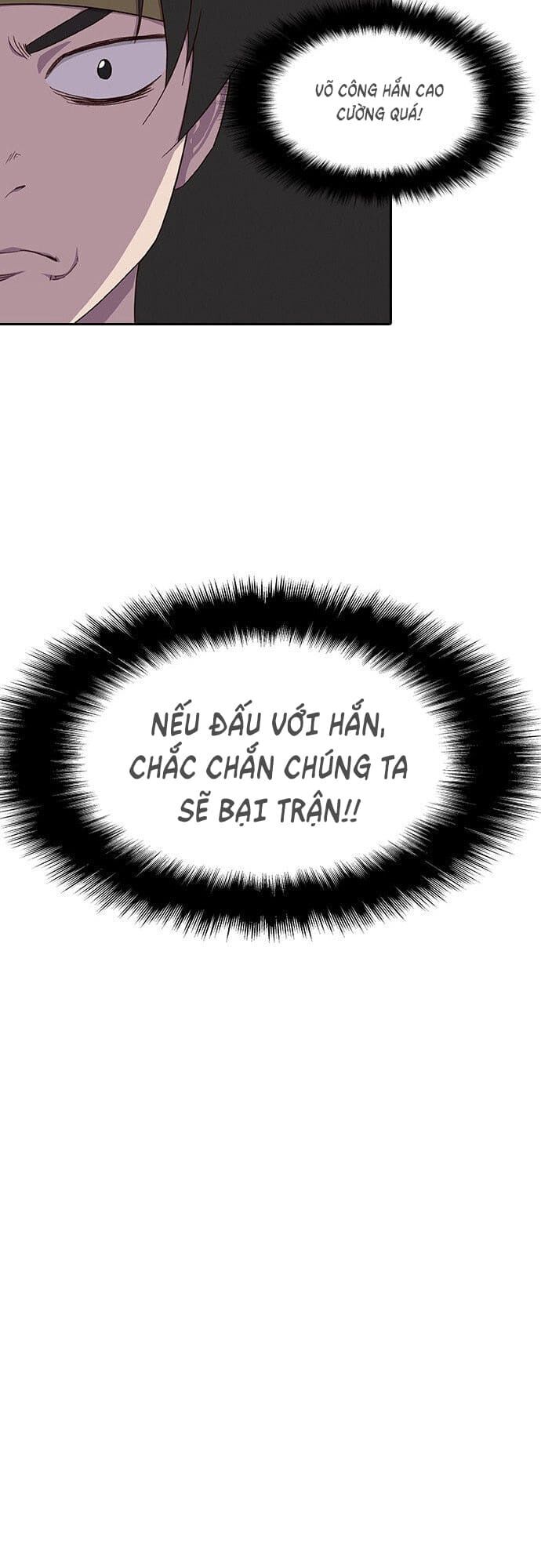 Kẻ Mạnh Nhất Lịch Sử Chapter 1 - Trang 2