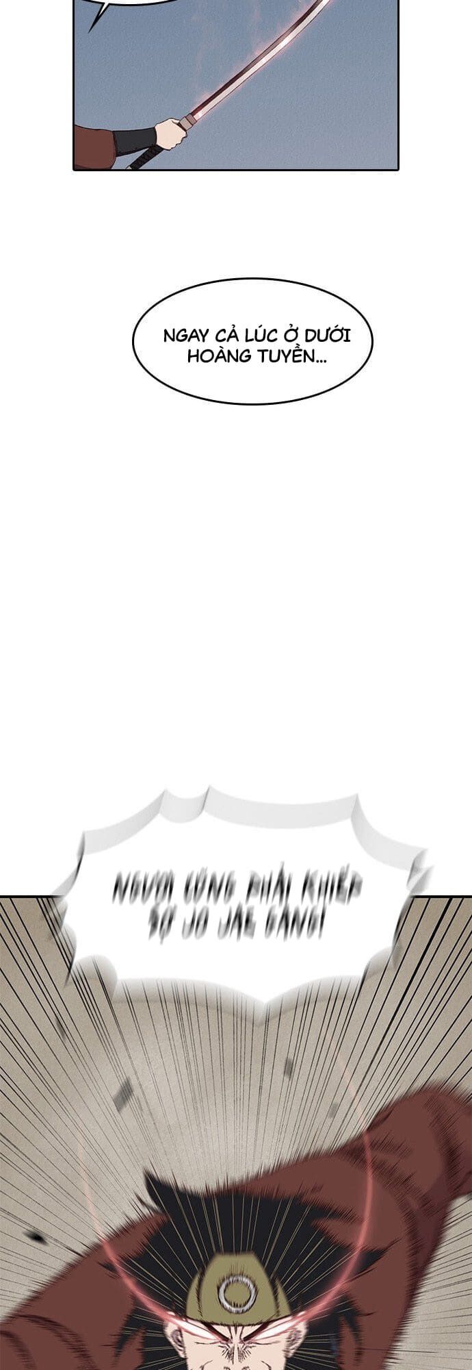 Kẻ Mạnh Nhất Lịch Sử Chapter 1 - Trang 2