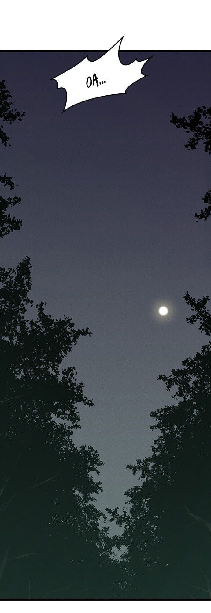 Kẻ Mạnh Nhất Lịch Sử Chapter 1 - Trang 2