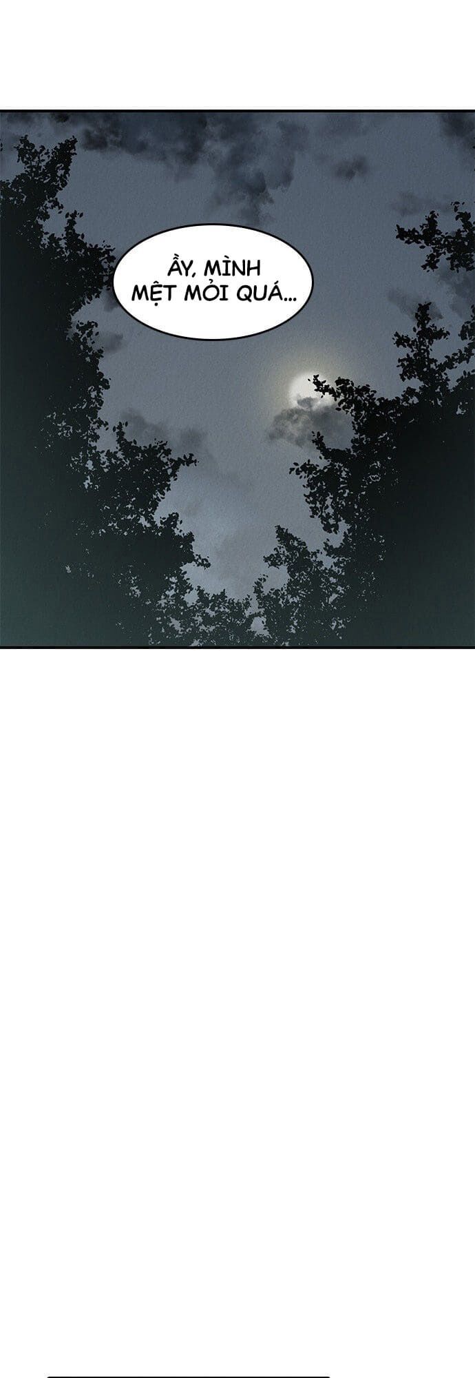 Kẻ Mạnh Nhất Lịch Sử Chapter 1 - Trang 2