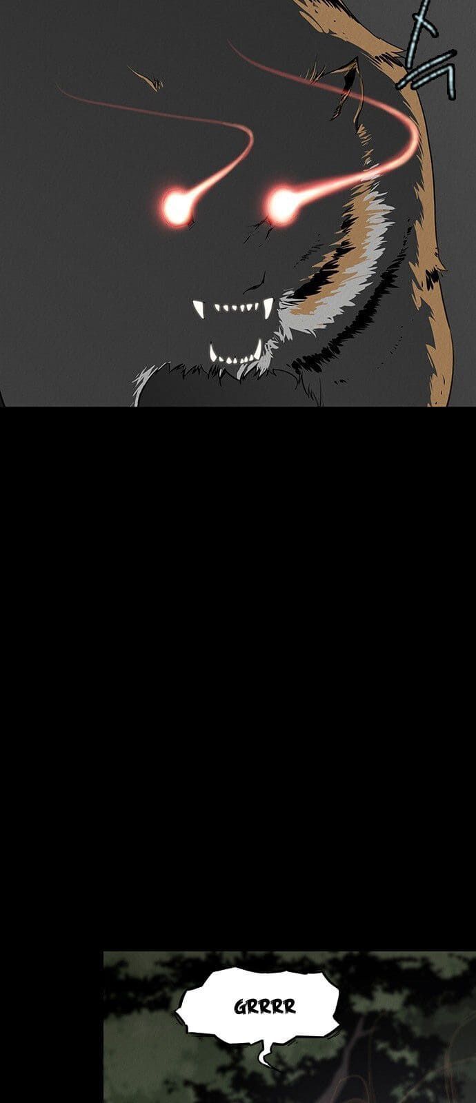 Kẻ Mạnh Nhất Lịch Sử Chapter 1 - Trang 2