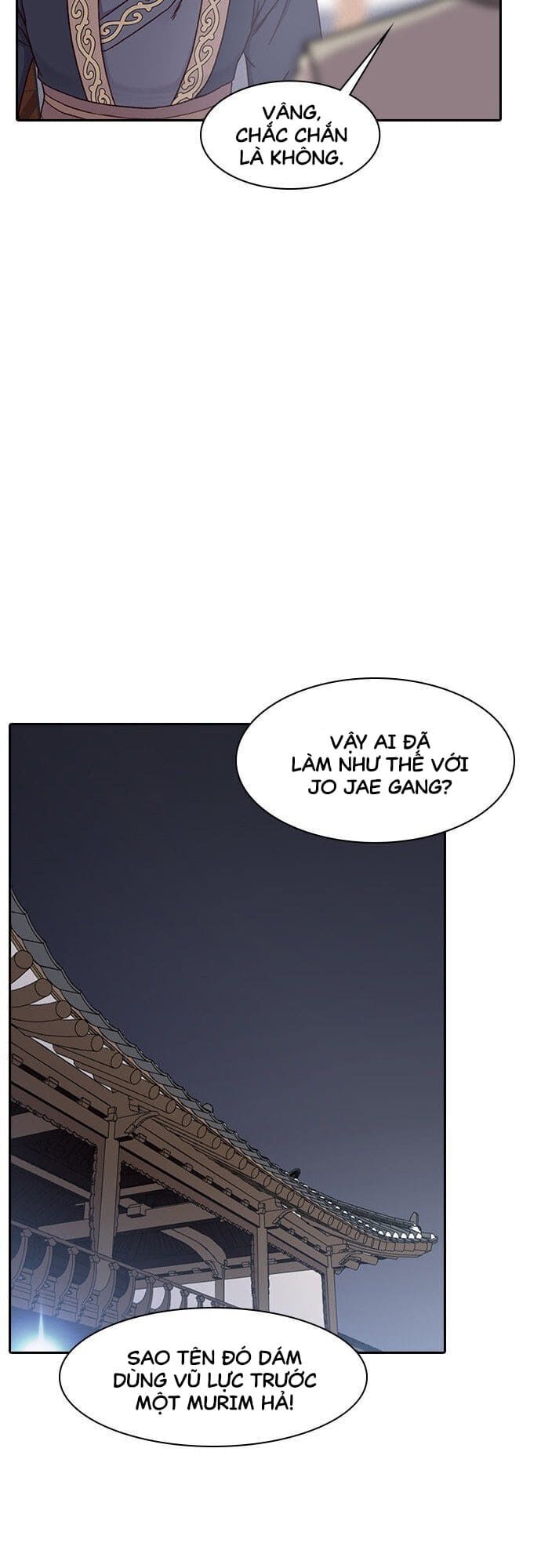 Kẻ Mạnh Nhất Lịch Sử Chapter 1 - Trang 2