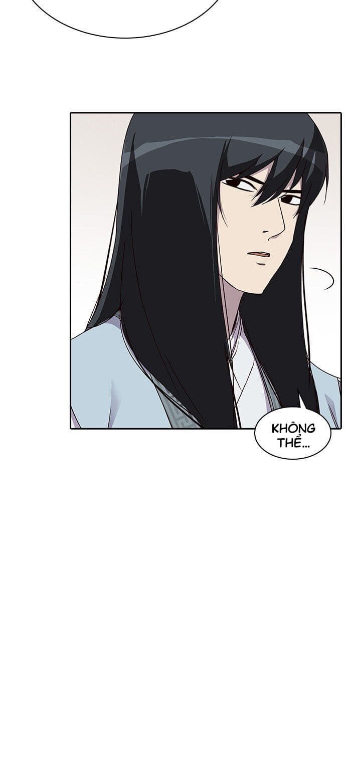 Kẻ Mạnh Nhất Lịch Sử Chapter 1 - Trang 2