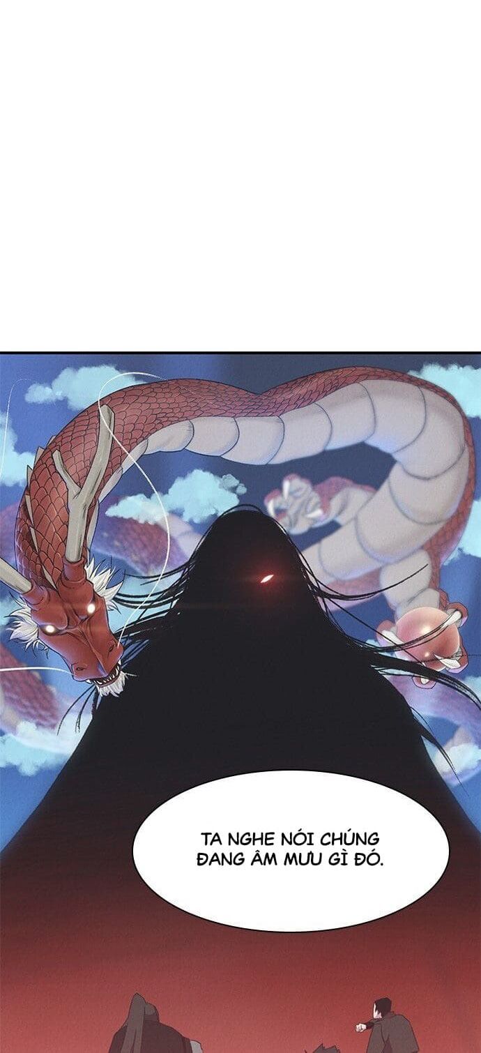 Kẻ Mạnh Nhất Lịch Sử Chapter 1 - Trang 2