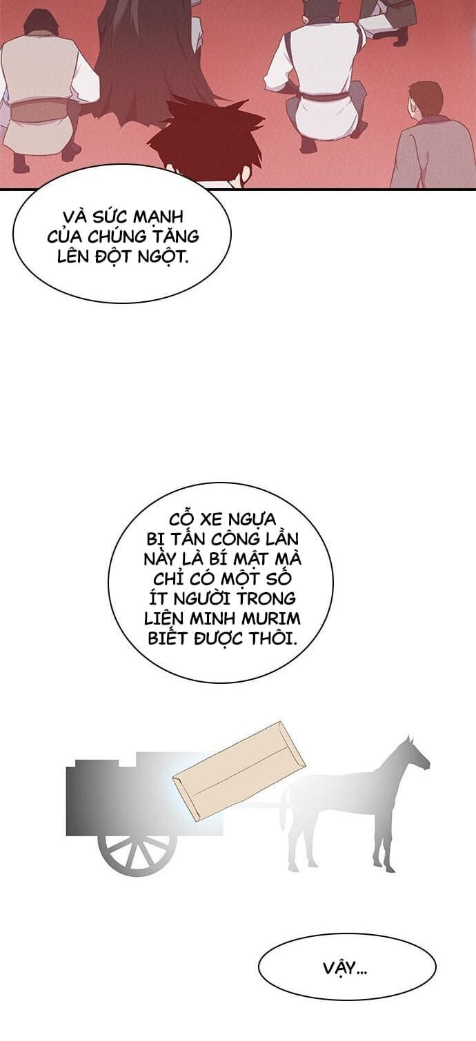 Kẻ Mạnh Nhất Lịch Sử Chapter 1 - Trang 2