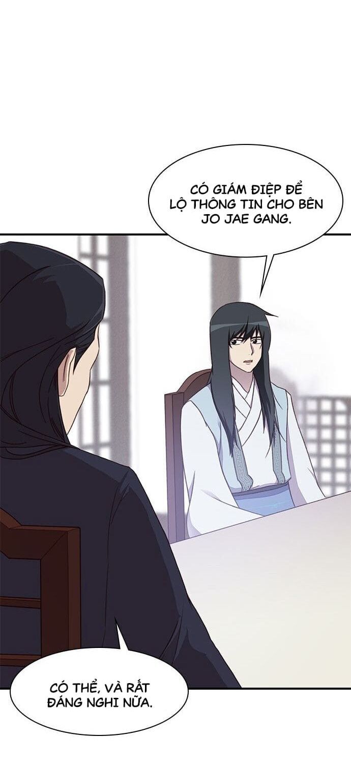 Kẻ Mạnh Nhất Lịch Sử Chapter 1 - Trang 2