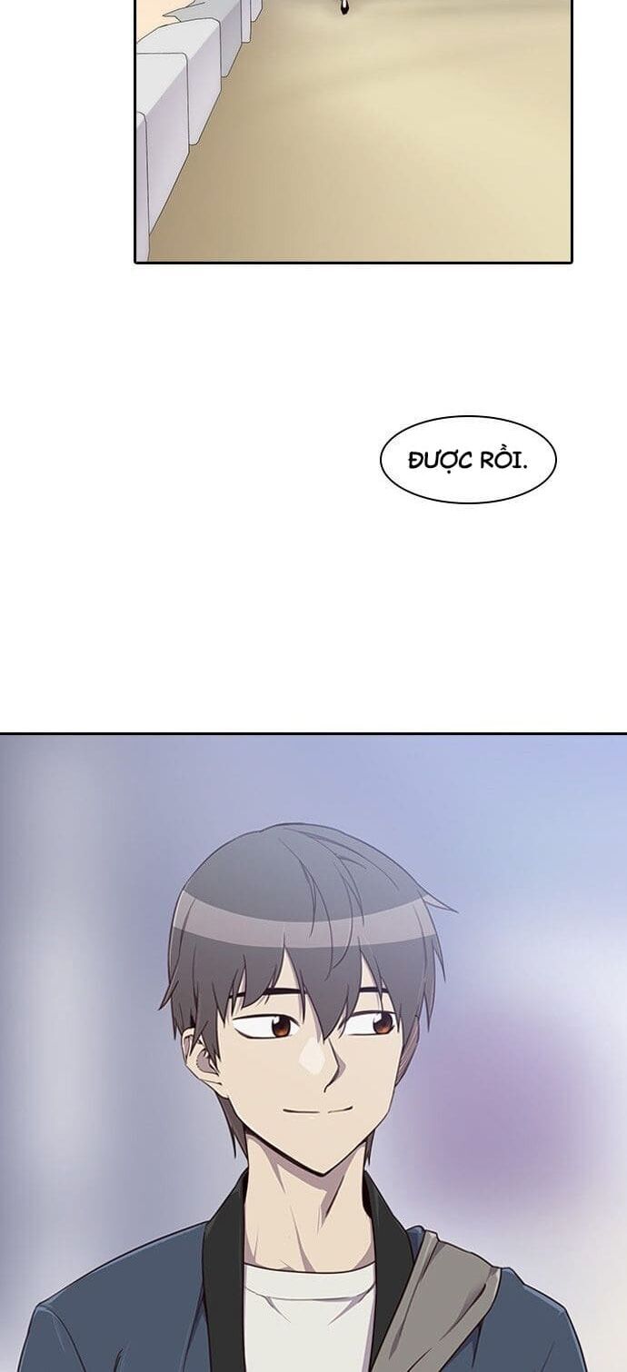 Kẻ Mạnh Nhất Lịch Sử Chapter 1 - Trang 2