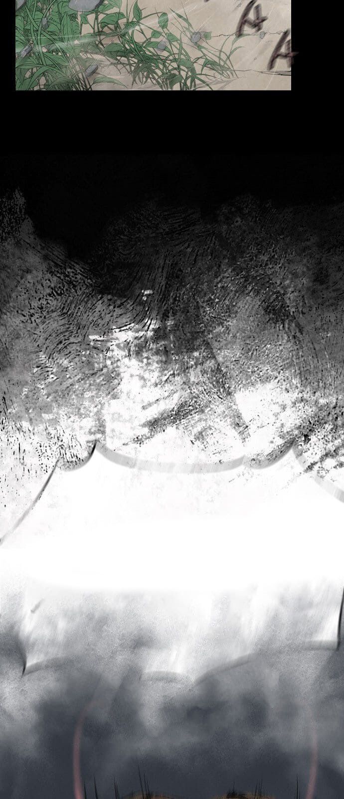 Kẻ Mạnh Nhất Lịch Sử Chapter 1 - Trang 2