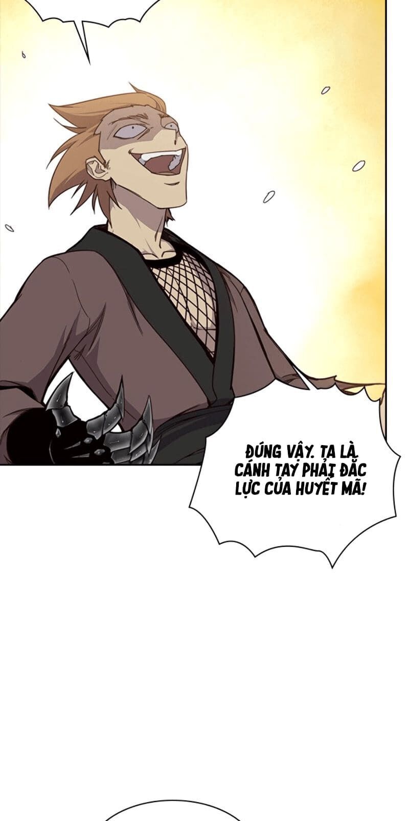 Kẻ Mạnh Nhất Lịch Sử Chapter 10 - Trang 2