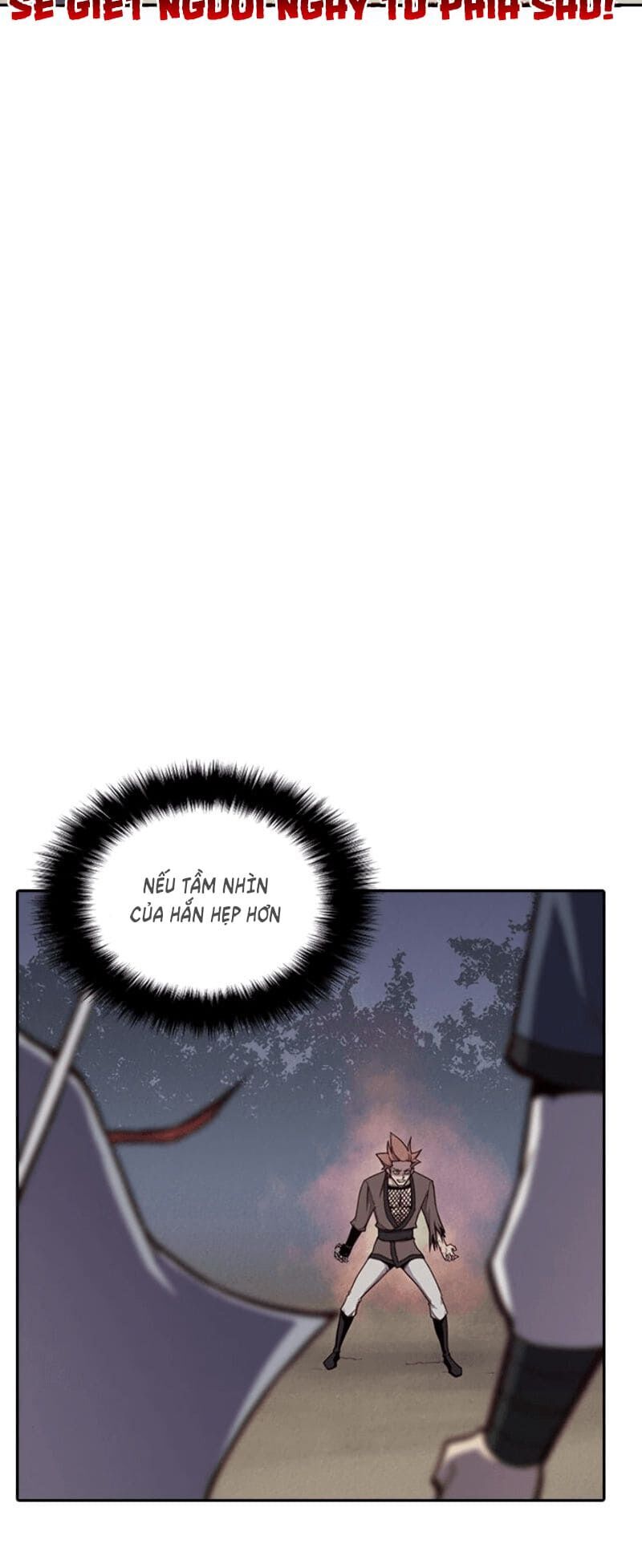 Kẻ Mạnh Nhất Lịch Sử Chapter 10 - Trang 2