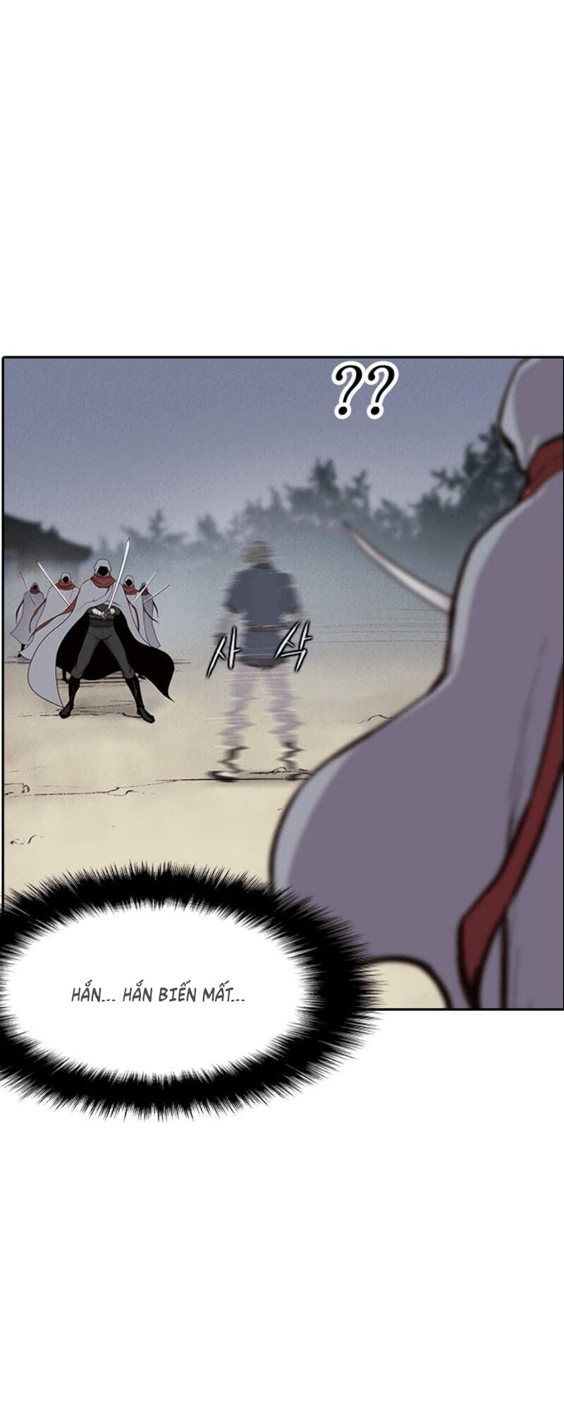 Kẻ Mạnh Nhất Lịch Sử Chapter 10 - Trang 2