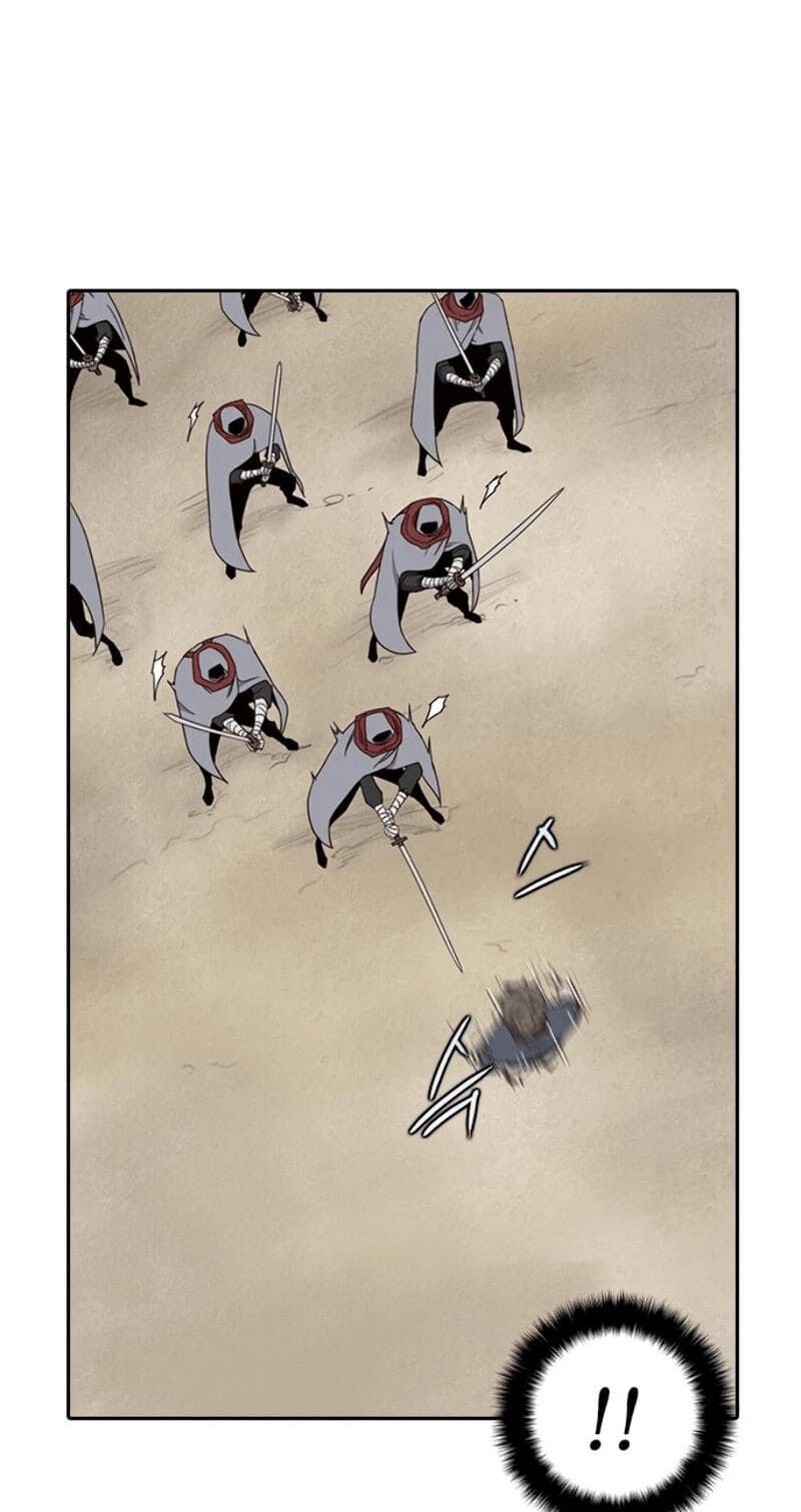 Kẻ Mạnh Nhất Lịch Sử Chapter 10 - Trang 2