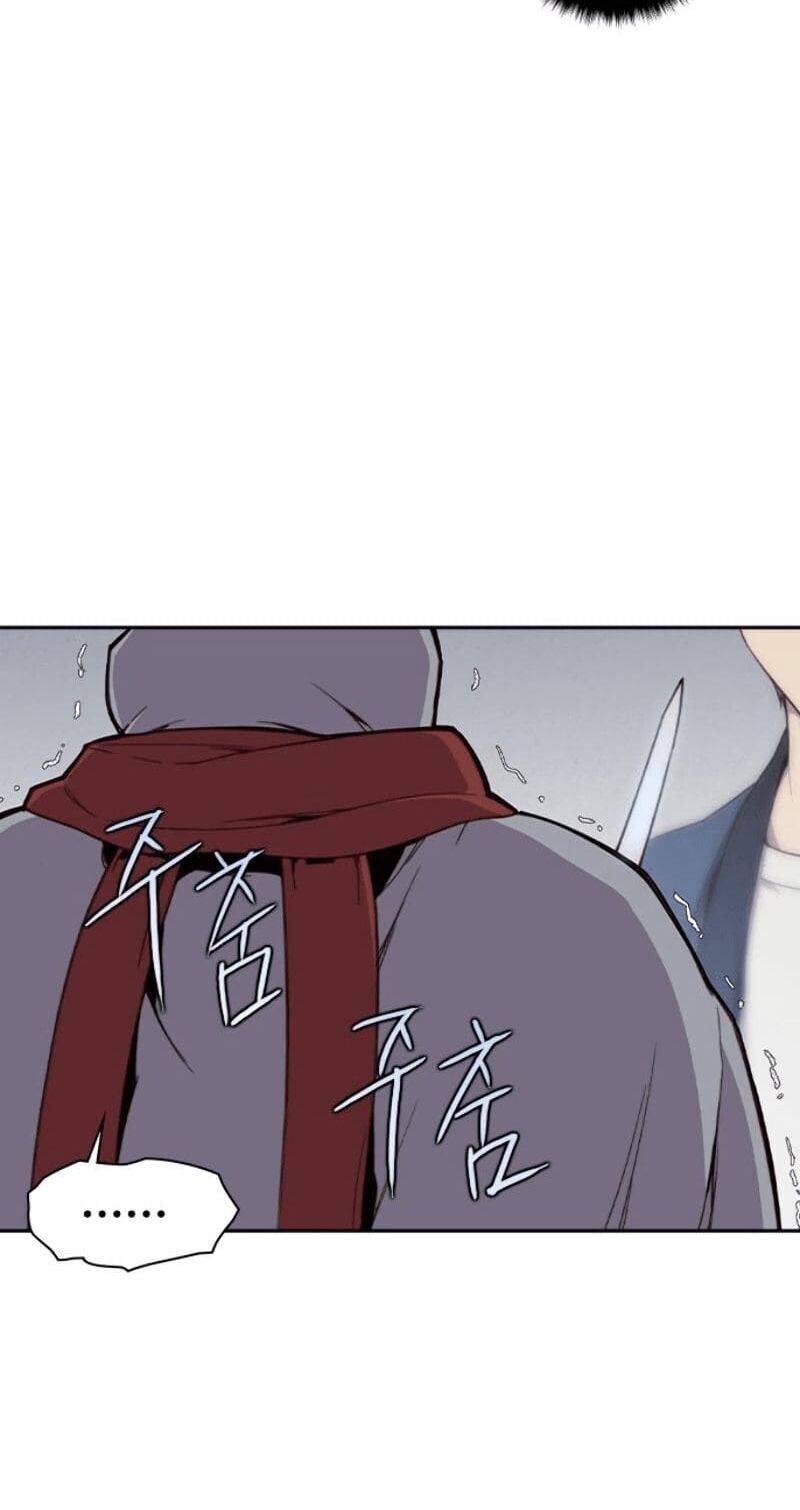 Kẻ Mạnh Nhất Lịch Sử Chapter 10 - Trang 2