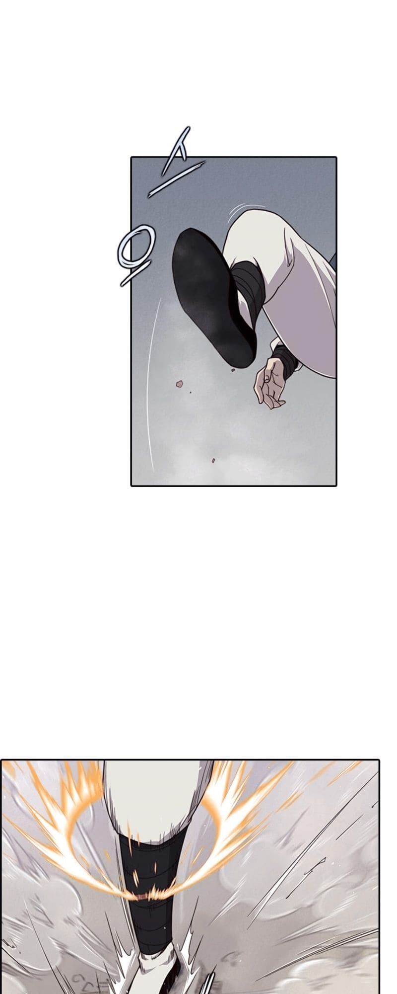 Kẻ Mạnh Nhất Lịch Sử Chapter 10 - Trang 2