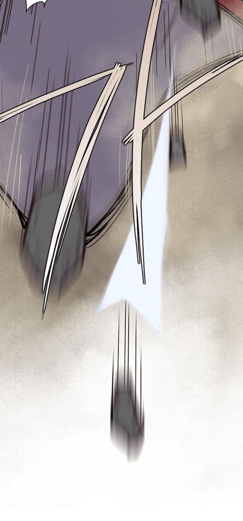 Kẻ Mạnh Nhất Lịch Sử Chapter 10 - Trang 2