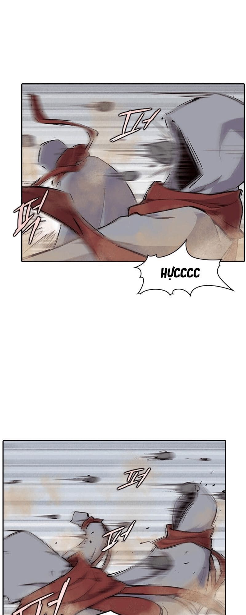 Kẻ Mạnh Nhất Lịch Sử Chapter 10 - Trang 2