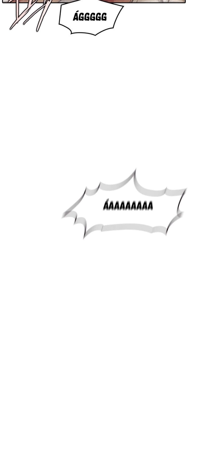 Kẻ Mạnh Nhất Lịch Sử Chapter 10 - Trang 2