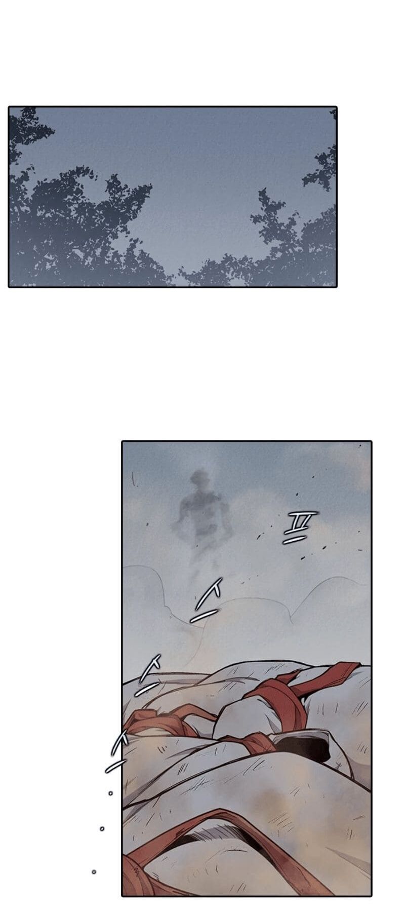 Kẻ Mạnh Nhất Lịch Sử Chapter 10 - Trang 2