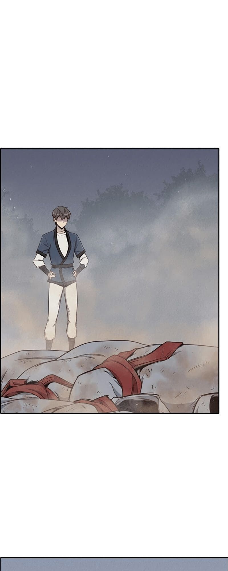 Kẻ Mạnh Nhất Lịch Sử Chapter 10 - Trang 2